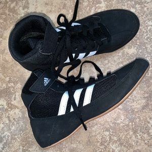 adidas Shoes - Kids boxing shoes adidas Shoes - Kids boxing shoes